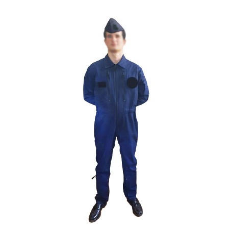 copy of Army Pro Fighter Pilot Suit