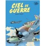 CIEL DE GUERRE - INTEGRALE 9782888907077