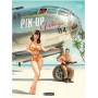 Pin-Up Wings - T4 9782888907664