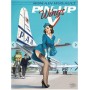 Pin-up Wings - T5 9782889325054