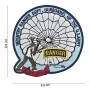 Patch Infantry Ranger -  9cm 442306-3240