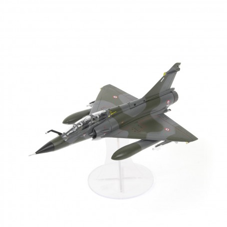 Mirage 2000D – 1/72 – Dassault DAS10015