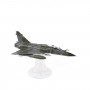 Mirage 2000D – 1/72 – Dassault DAS10015