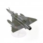 Mirage 2000N – 1/72 – Dassault DAS10015