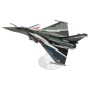 Rafale C solo display 2023 - 1/72 - Dassault DAS10129