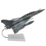 Mirage 2000D RMV – 1/48 – Dassault DAS10101