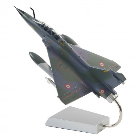 Mirage 2000-N – 1/48 – Dassault DAS10102