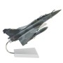 Mirage 2000D – 1/48 – Dassault DAS10100