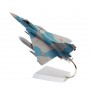 Mirage 2000-5 – 1/48 – Dassault DAS10097