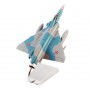 Mirage 2000-5 – 1/48 – Dassault DAS10097