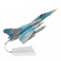 Mirage 2000-5 – 1/48 – Dassault DAS10097