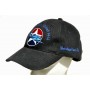 casquette Corsair F4U VMF214 CAP F4U