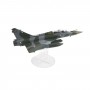 Mirage 2000D – 1/72 – Dassault DAS10105