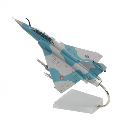 Mirage 2000B – 1/48 – Dassault DAS10098