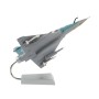 Mirage 2000B – 1/48 – Dassault DAS10098