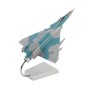 Mirage 2000C – 1/48 – Dassault DAS10099