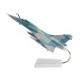 Mirage 2000C – 1/48 – Dassault DAS10099