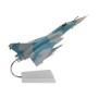 Mirage 2000C – 1/48 – Dassault DAS10099