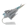 Mirage 2000C – 1/48 – Dassault DAS10099