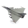 Rafale M F3R AASM Talios Meteor - 1/72 - Dassault DAS10056