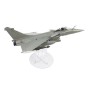 Rafale M F3R AASM Talios Meteor - 1/72 - Dassault DAS10056