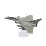 Rafale M F3R AASM Talios Meteor - 1/72 - Dassault DAS10056