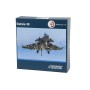 Rafale M F3R AASM Talios Meteor - 1/72 - Dassault DAS10056