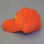 casquette brodée Rafale - BA115 Armée Air et Espace capBA115org
