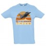 T-shirt BA125 Istres - PAF et 330 MRTT  TSBA115adu