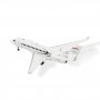 Falcon 6X – 1/200 – Dassault DAS10062