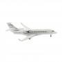 Falcon 6X – 1/200 – Dassault DAS10062