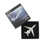 Falcon 6X – 1/200 – Dassault DAS10062