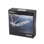 Falcon 6X – 1/200 – Dassault DAS10062
