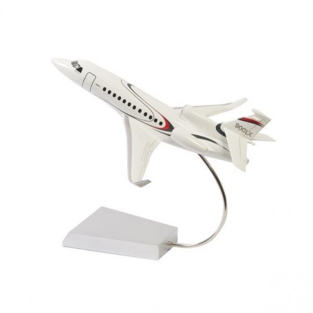 Falcon 6X – 1/48 – Dassault DAS10047
