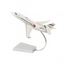 Falcon 6X – 1/48 – Dassault DAS10047