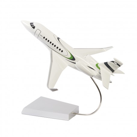 Falcon 6X – 1/48 – Dassault DAS10039