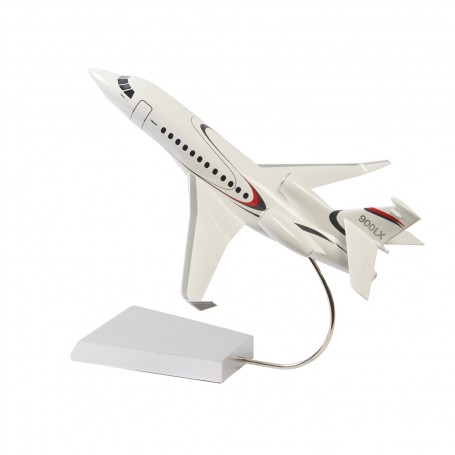 Falcon 6X – 1/48 – Dassault DAS10045