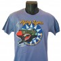 Tee shirt Flying Tigers P-40  TS1131