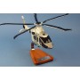 copter model - H-160 Guépard 32-F Marine Nationale
