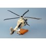 copter model - H-160 Guépard 32-F Marine Nationale