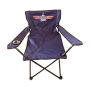 beach chairs Top-Gun - 6 pieces