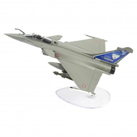 Rafale C livrée commémorative 1/5 Vendée - 1/72 - Dassault DAS10142