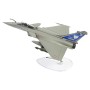 Rafale C livrée commémorative 1/5 Vendée - 1/72 - Dassault DAS10142