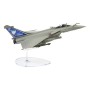 Rafale C livrée commémorative 1/5 Vendée - 1/72 - Dassault DAS10142