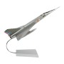 Mirage IV – 1/48 – Dassault DAS10143