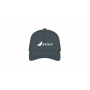 Casquette Logo Blanc AAE-AC-07200