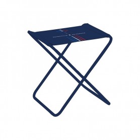 Siège Patrouille De France Tricolore Marine PAF-AC-06809