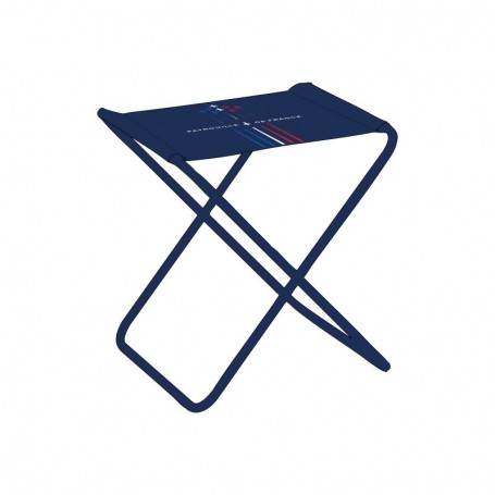 Siège Patrouille De France Tricolore Marine PAF-AC-06809