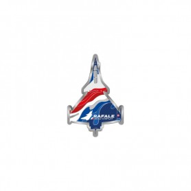 Pin's Rafale Solo Display Rafale 2026 RSD-AC-98303