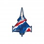 Patch Rafale Solo Display Rafale 2026 RSD-AC-98802